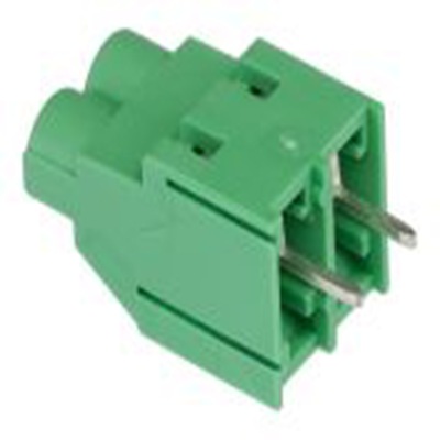 1714955 Phoenix Contact product image